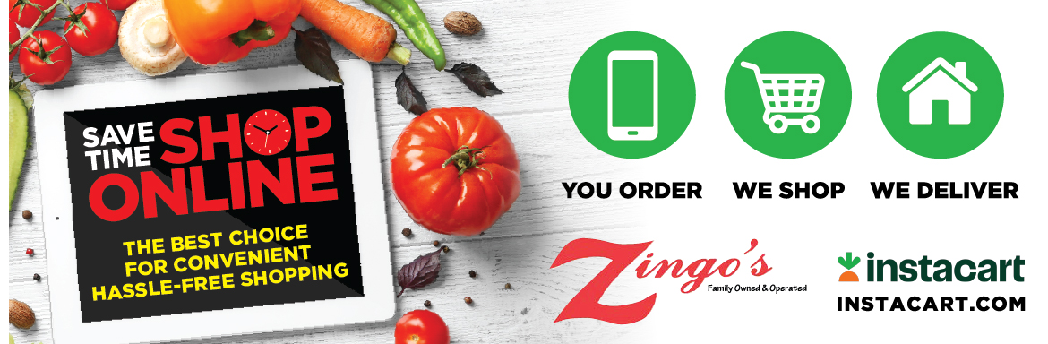 Zingo’s Window Desktop Web Ad Mar 2026
